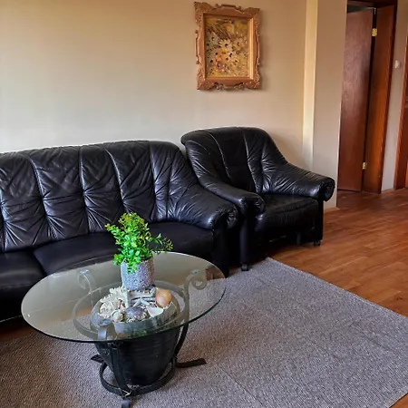 Vma Finest 2-br By Bulgarianhomes