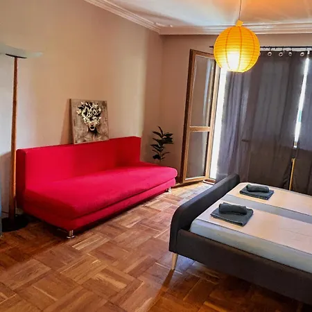 Vma Finest 2-br By Bulgarianhomes