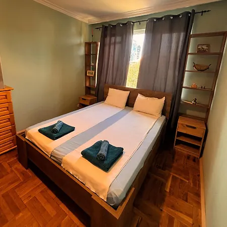 Vma Finest 2-br By Bulgarianhomes 소피아